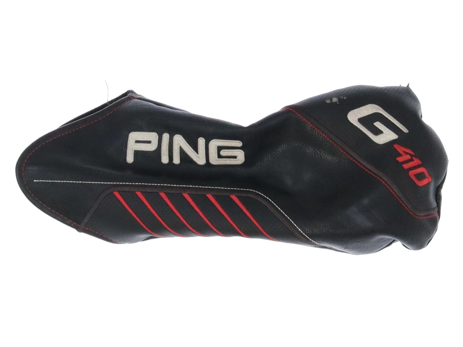 Ping Driver G410 PLUS 9 Flex-X ATTAS COOL 6 - Image 10