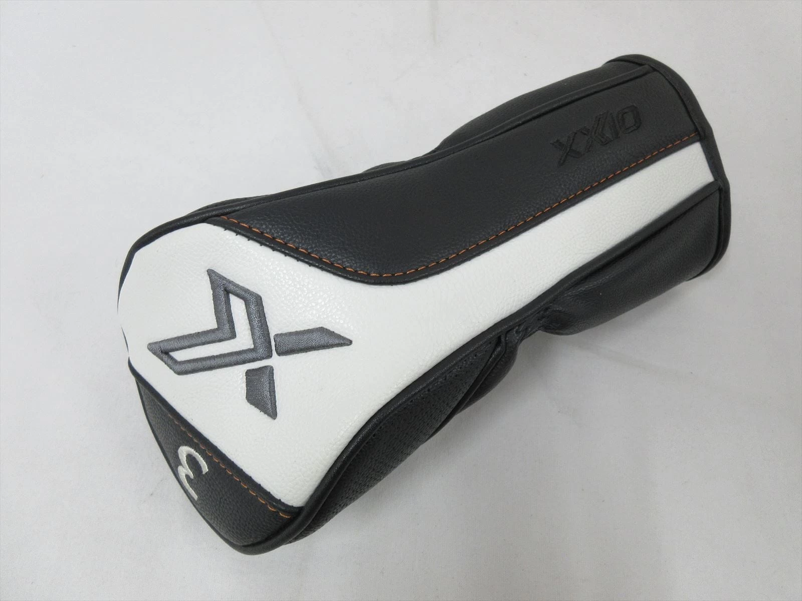 Dunlop Fairway XXIO11 3W 15 Flex-SR XXIO MP1100 - Image 9