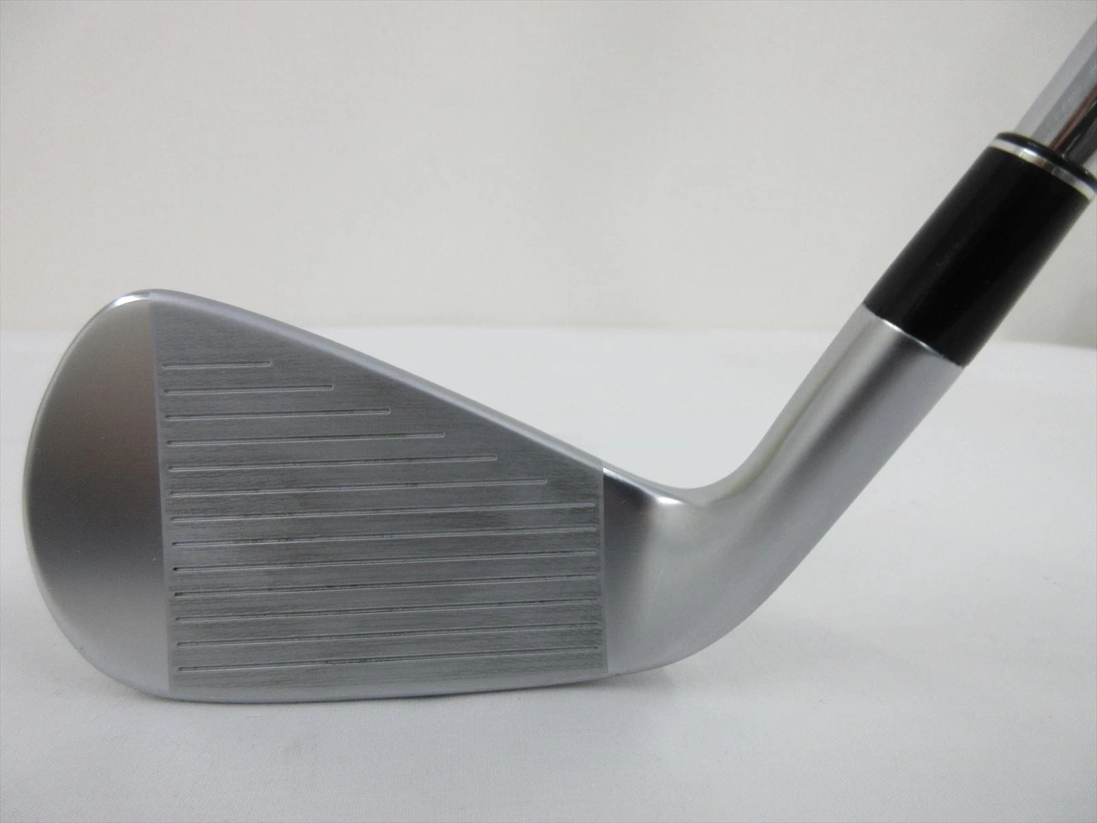 Dunlop Hybrid SRIXON ZX U HY 23 Regular NS PRO MODUS3 TOUR105 - Image 4