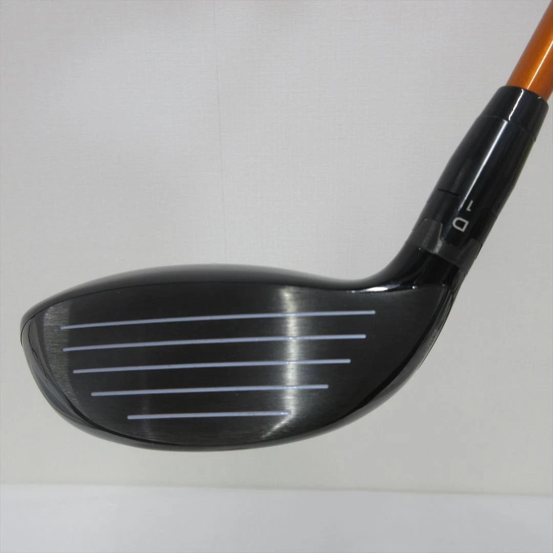 Titleist Fairway TSR3 FW 18° Stiff Tour AD DI-6 - Image 3