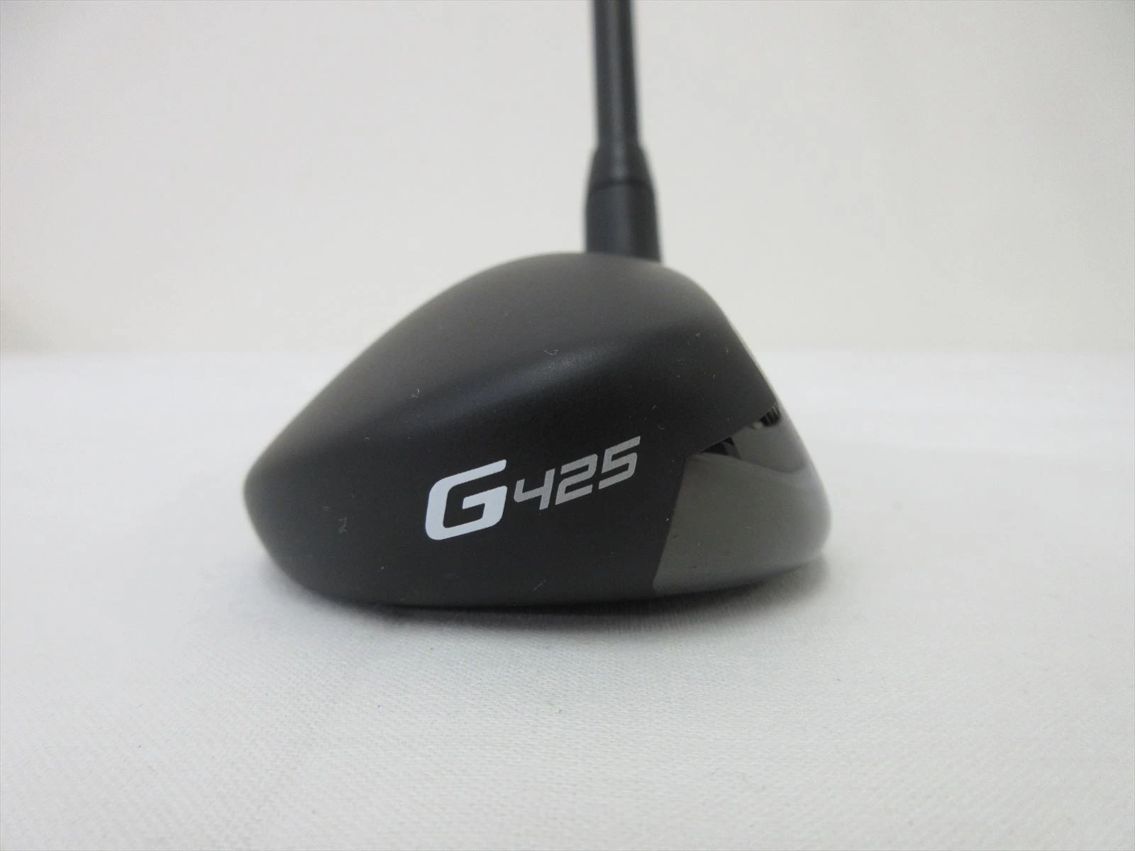 Ping Hybrid G425 HY 30 Stiff ALTA J CB SLATE - Image 4
