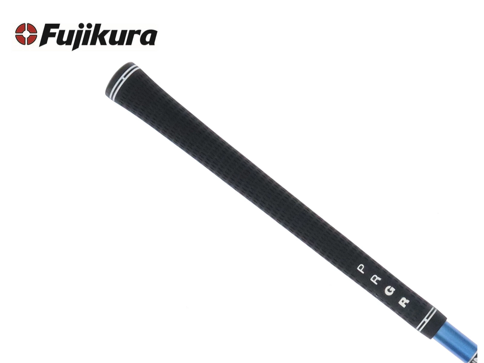 Ping Driver G410 SFT 10.5 Stiff Speeder 569 EVOLUTION 5 - Image 10