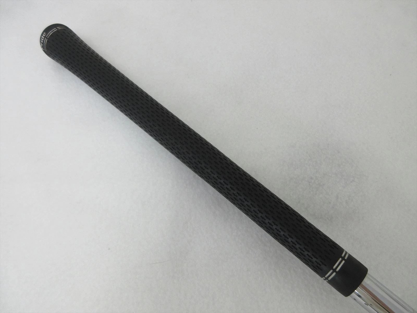 Titleist Wedge VOKEY SPIN MILLED SM8 Blashed Steel 58 Degree NS PRO 950GH Neo - Image 7