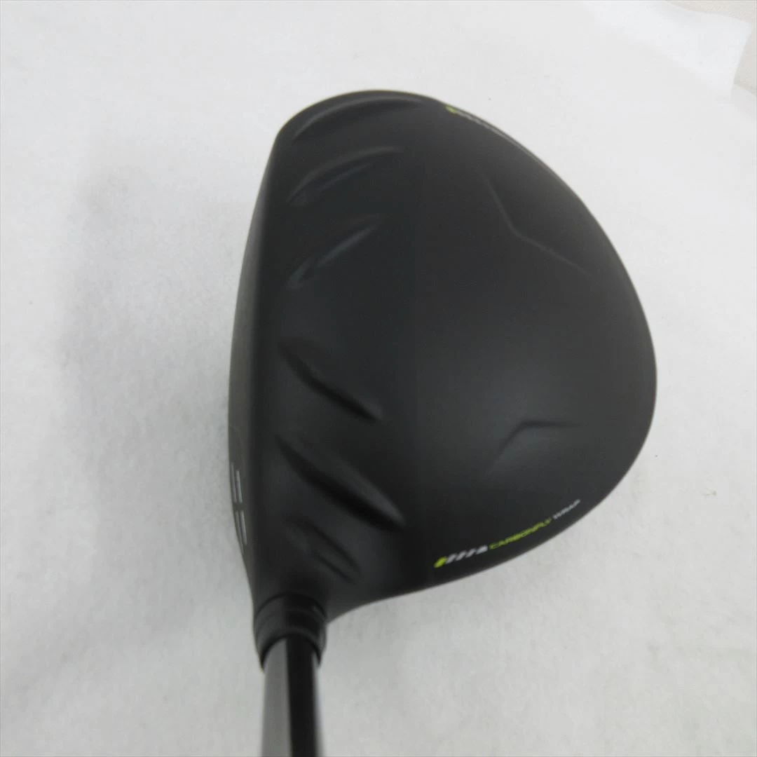 Ping Driver G430 LST 9 Stiff PING TOUR 2.0 CHROME 65 - Image 4