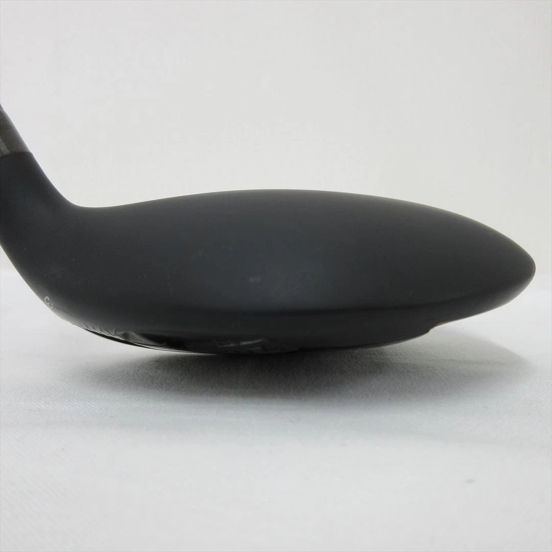 Dunlop Hybrid SRIXON ZX Mk 2 HY 19 Stiff NS PRO 950GH Neo DST For HYBRID - Image 6