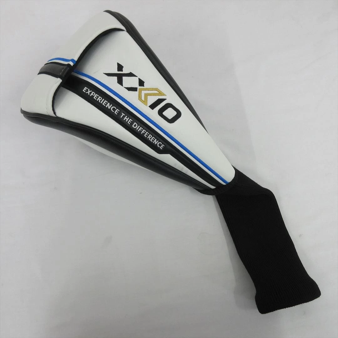 Dunlop Driver XXIO12 10.5 Regular XXIO MP1200 RED - Image 10