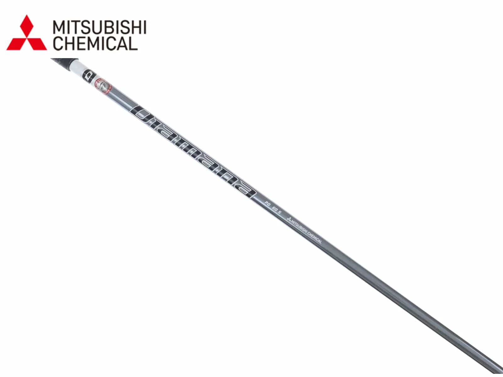 TaylorMade Fairway STEALTH PLUS+ 5W 19 Stiff Diamana PD 60 - Image 7