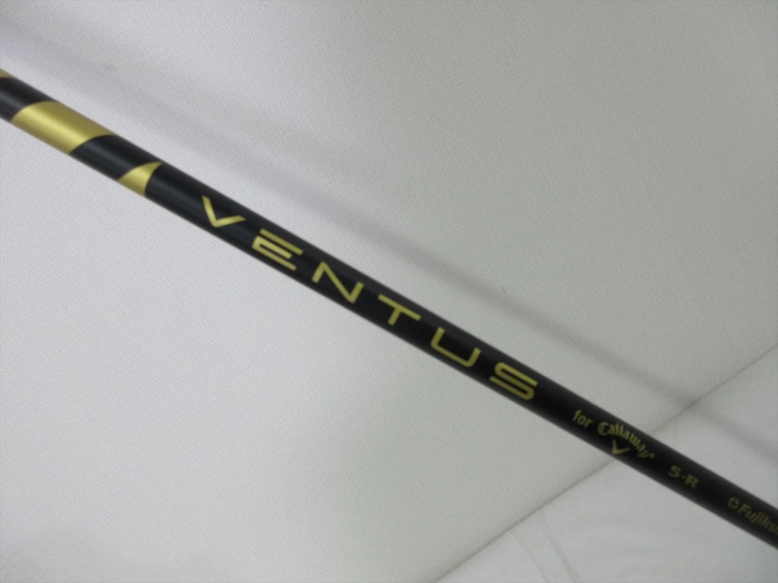 Callaway Hybrid ROGUE ST MAX OS HY 21 Regular VENTUS 5 For CW(ROGUE ST) - Image 7