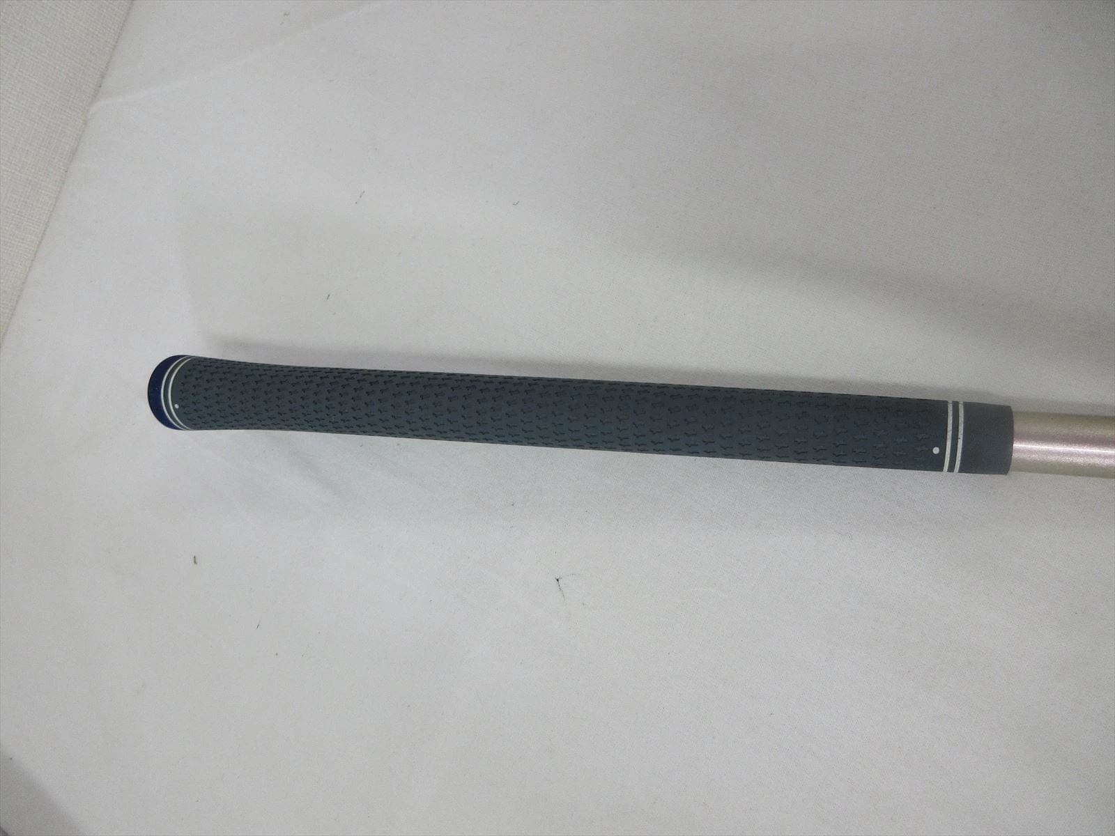 Mizuno Driver EURUS -2020 13 Ladies EXSAR(2020) - Image 8