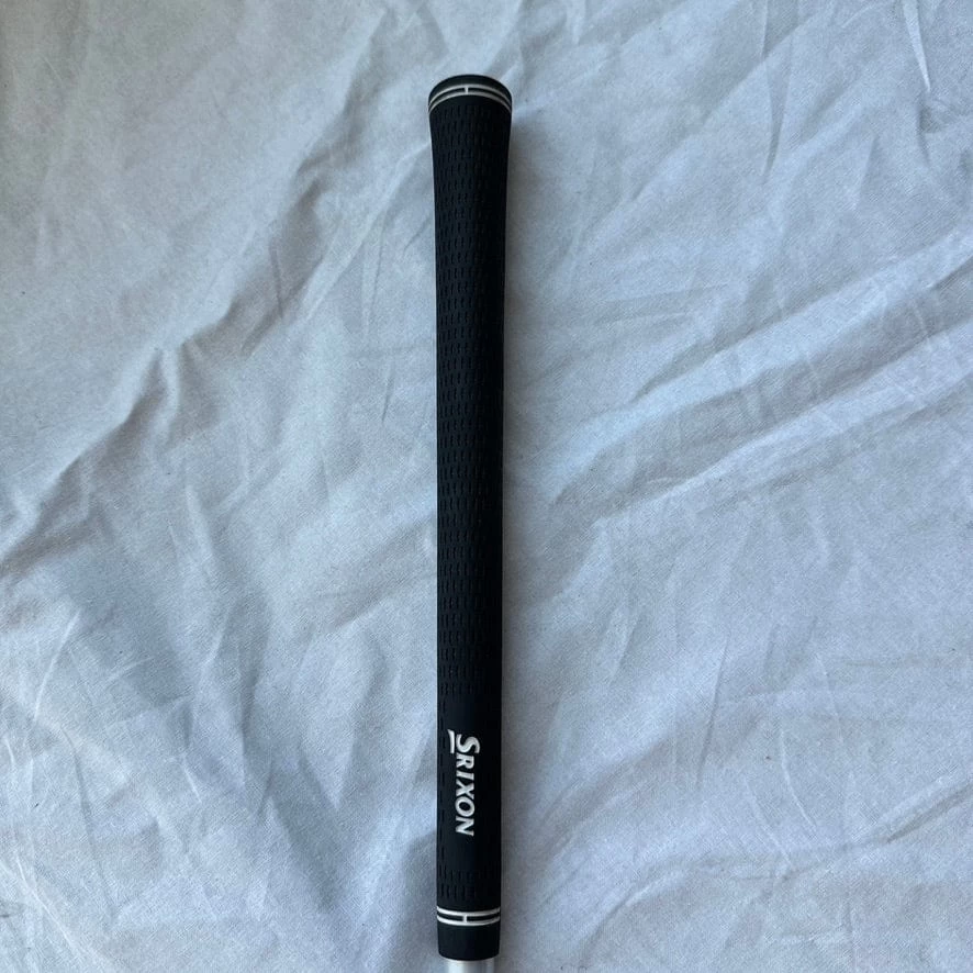 Dunlop Fairway SRIXON ZX F 3W 15 Stiff Speeder Evolution 7 FW: - Image 10