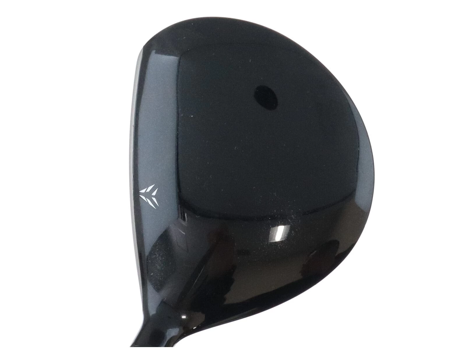 Dunlop Fairway XXIO9 3W 15 Stiff Miyazaki Melas - Image 6