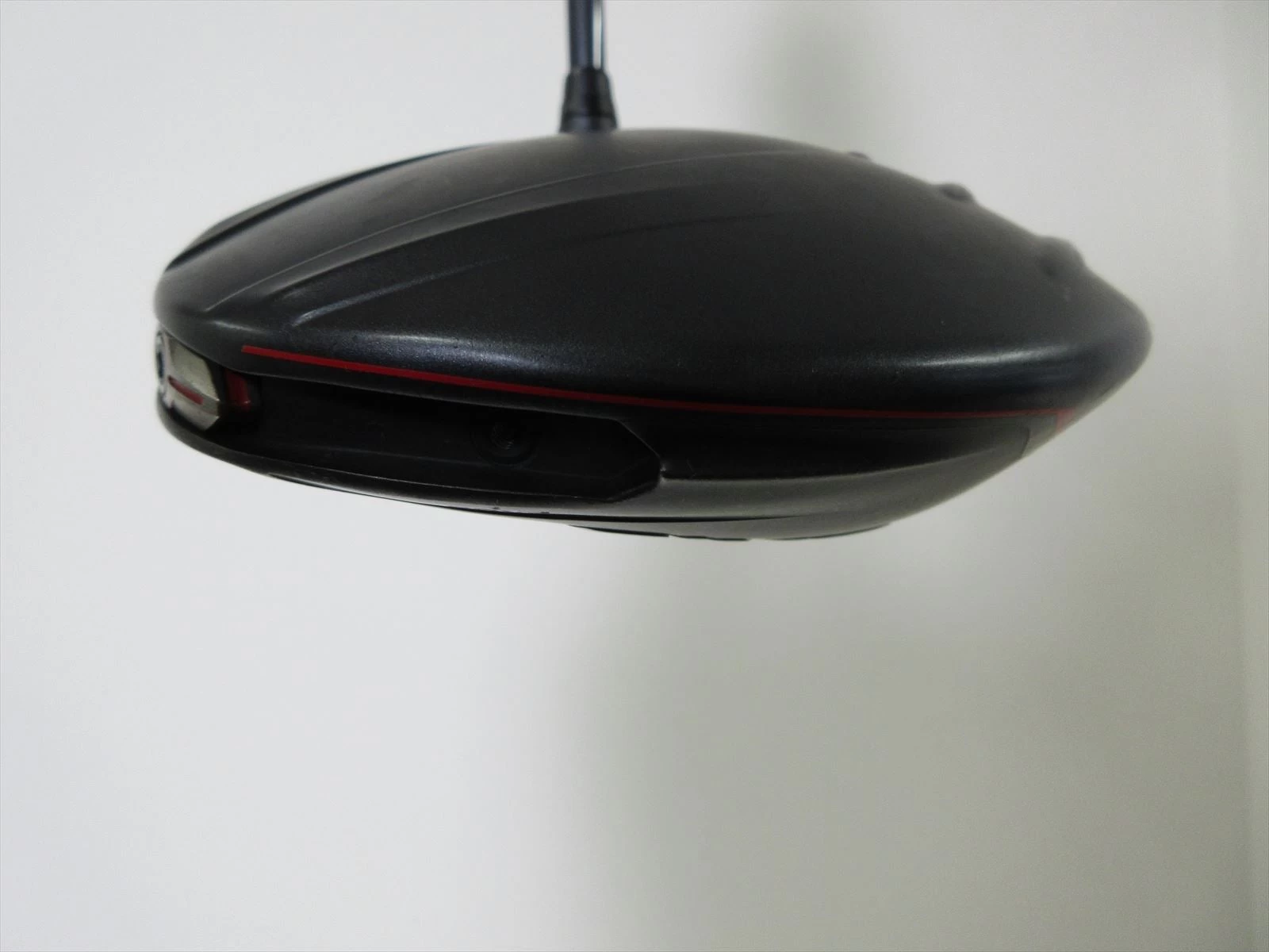 Ping Driver G410 PLUS 9 Stiff ALTA J CB RED - Image 4
