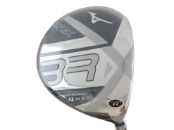 Mizuno Fairway Brand New BR-X 4W 16.9 Regular BR-X