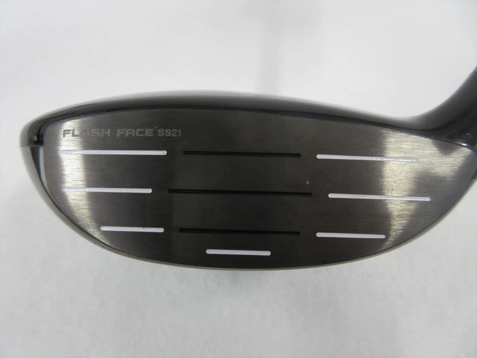 Callaway Fairway EPIC MAX 5W 18 Stiff/regular Diamana 40 For CW(2021 EPIC) - Image 3