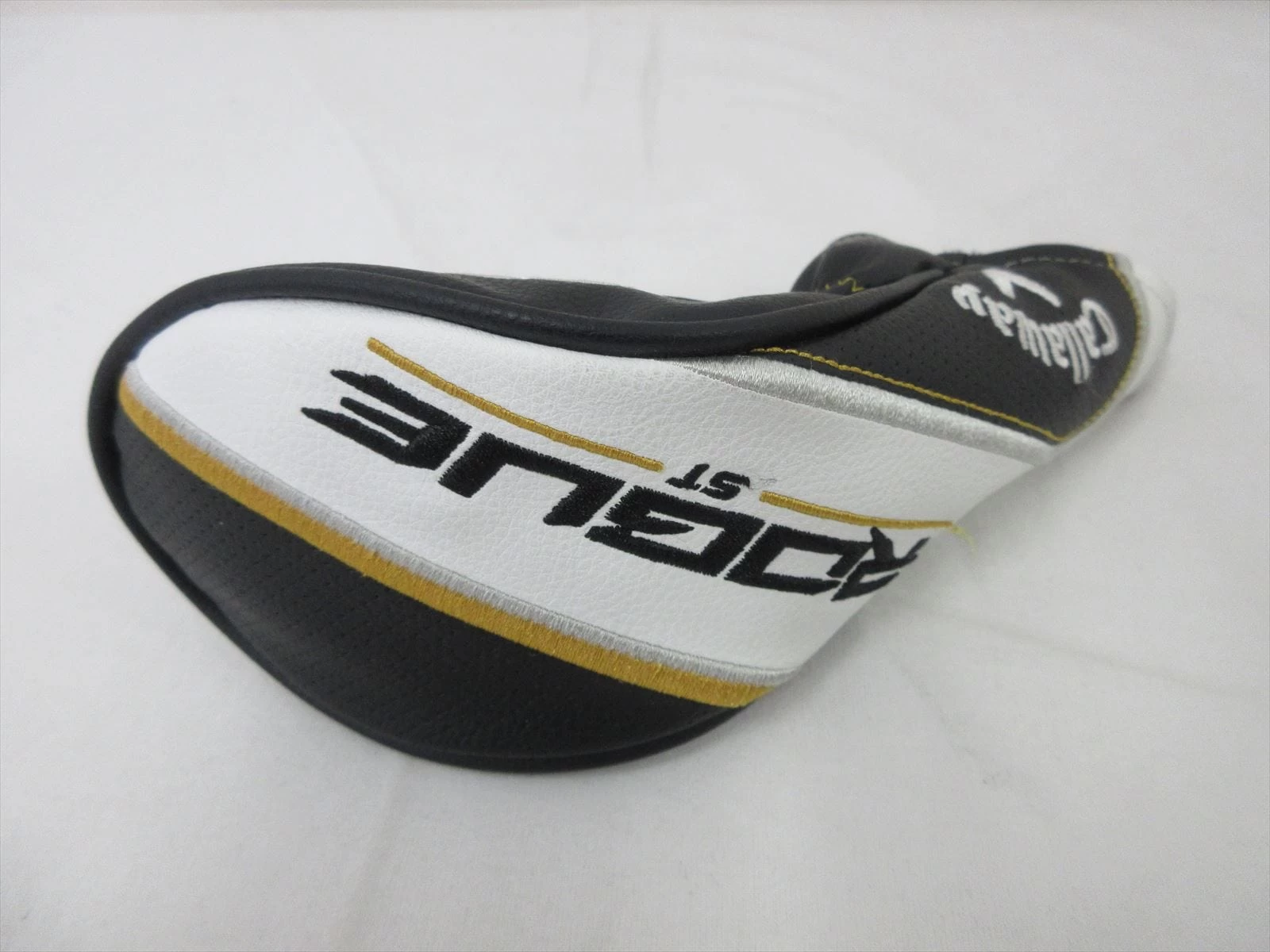 Callaway Hybrid ROGUE ST MAX OS HY 21 Regular VENTUS 5 For CW(ROGUE ST) - Image 10