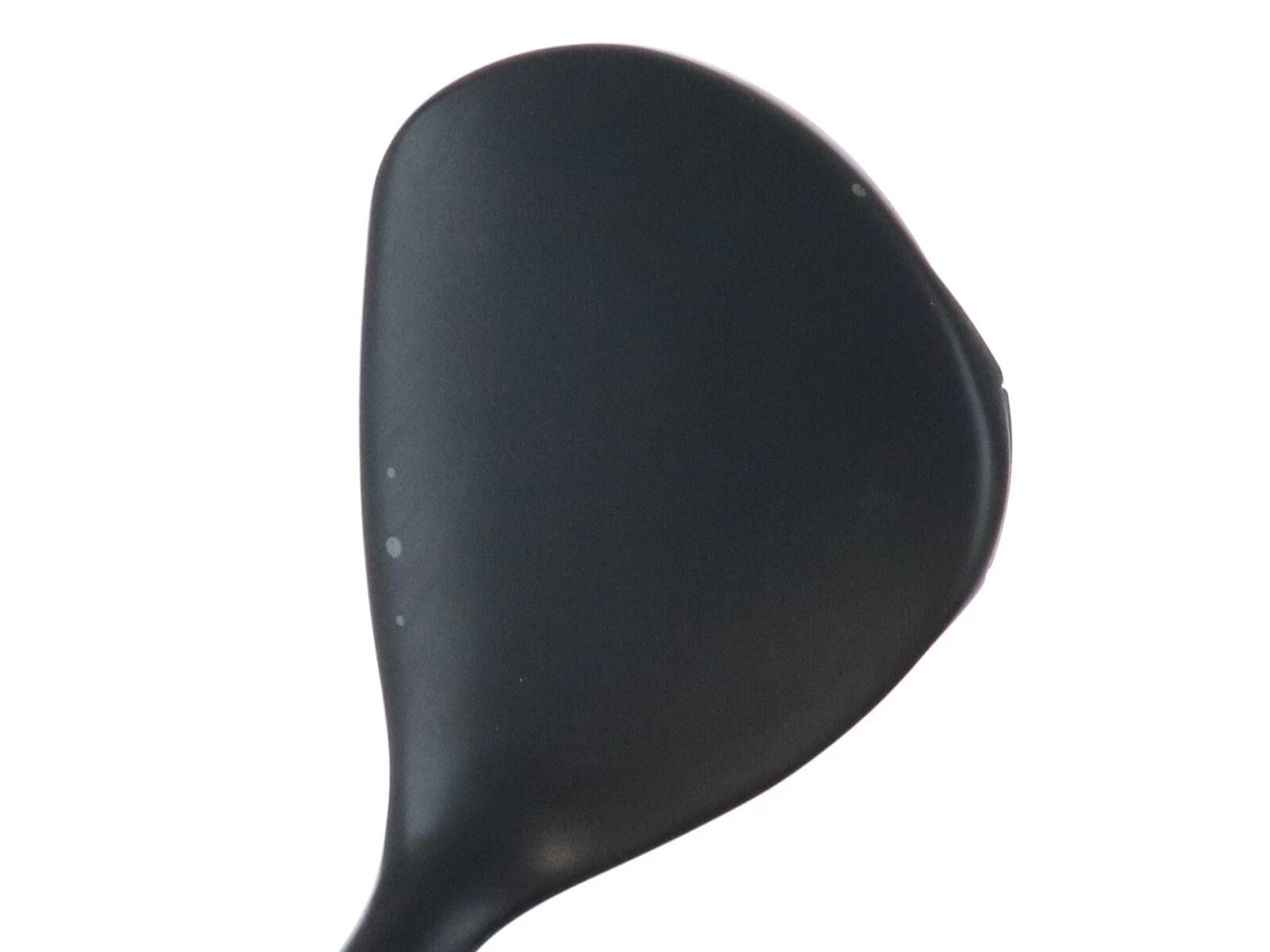 Ping Fairway G425 MAX 5W 17.5 Stiff ALTA J CB SLATE - Image 6