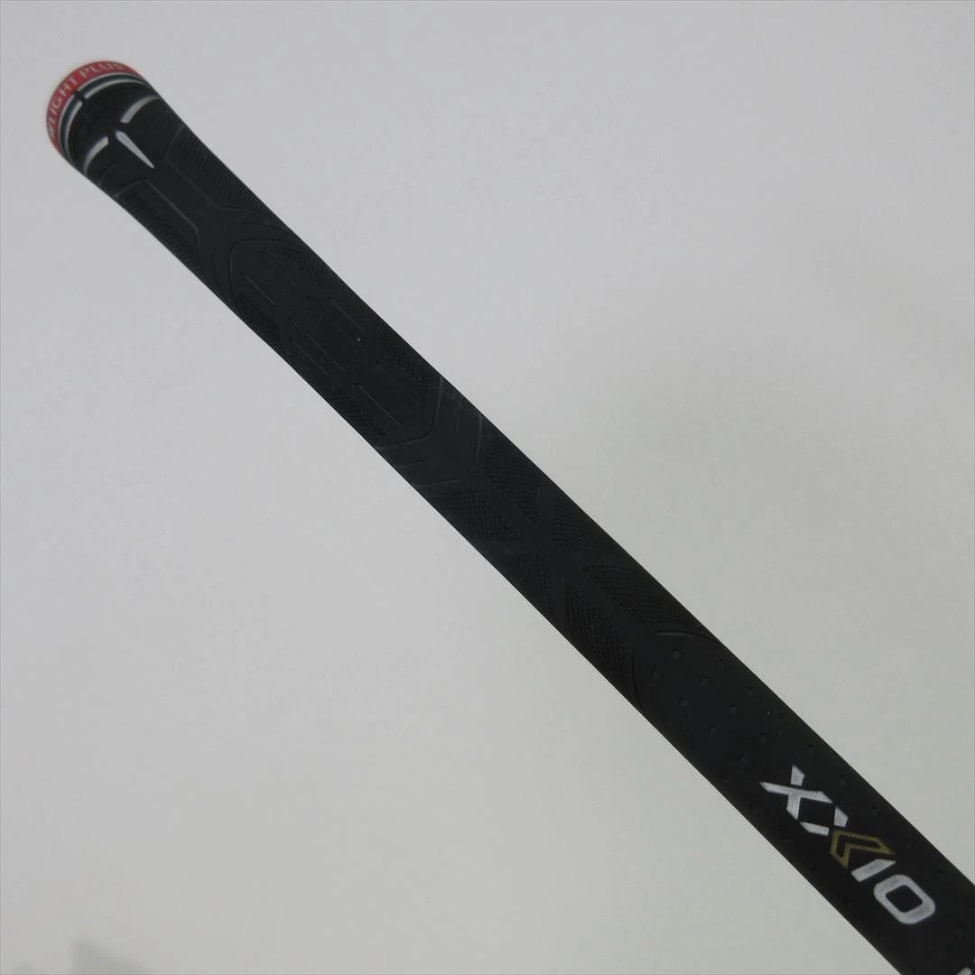 Dunlop Driver XXIO12 10.5 Regular XXIO MP1200 RED - Image 9