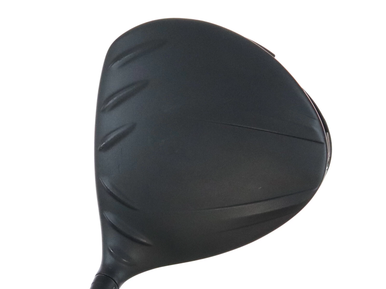 Ping Driver G410 PLUS 9 Flex-X ATTAS COOL 6 - Image 6