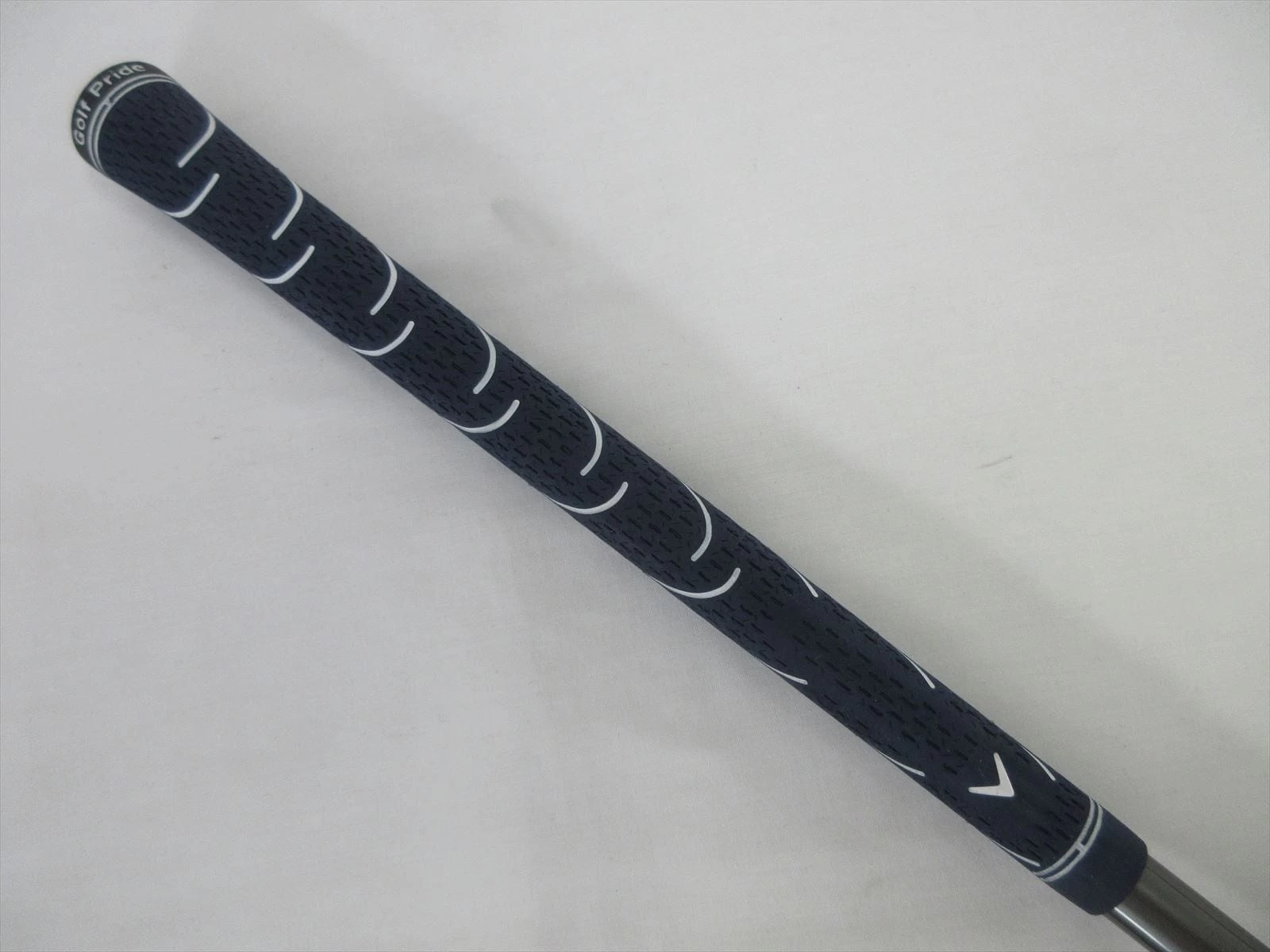 Callaway Hybrid BIG BERTHA B21 HY 24 Stiff MC 80 - Image 9