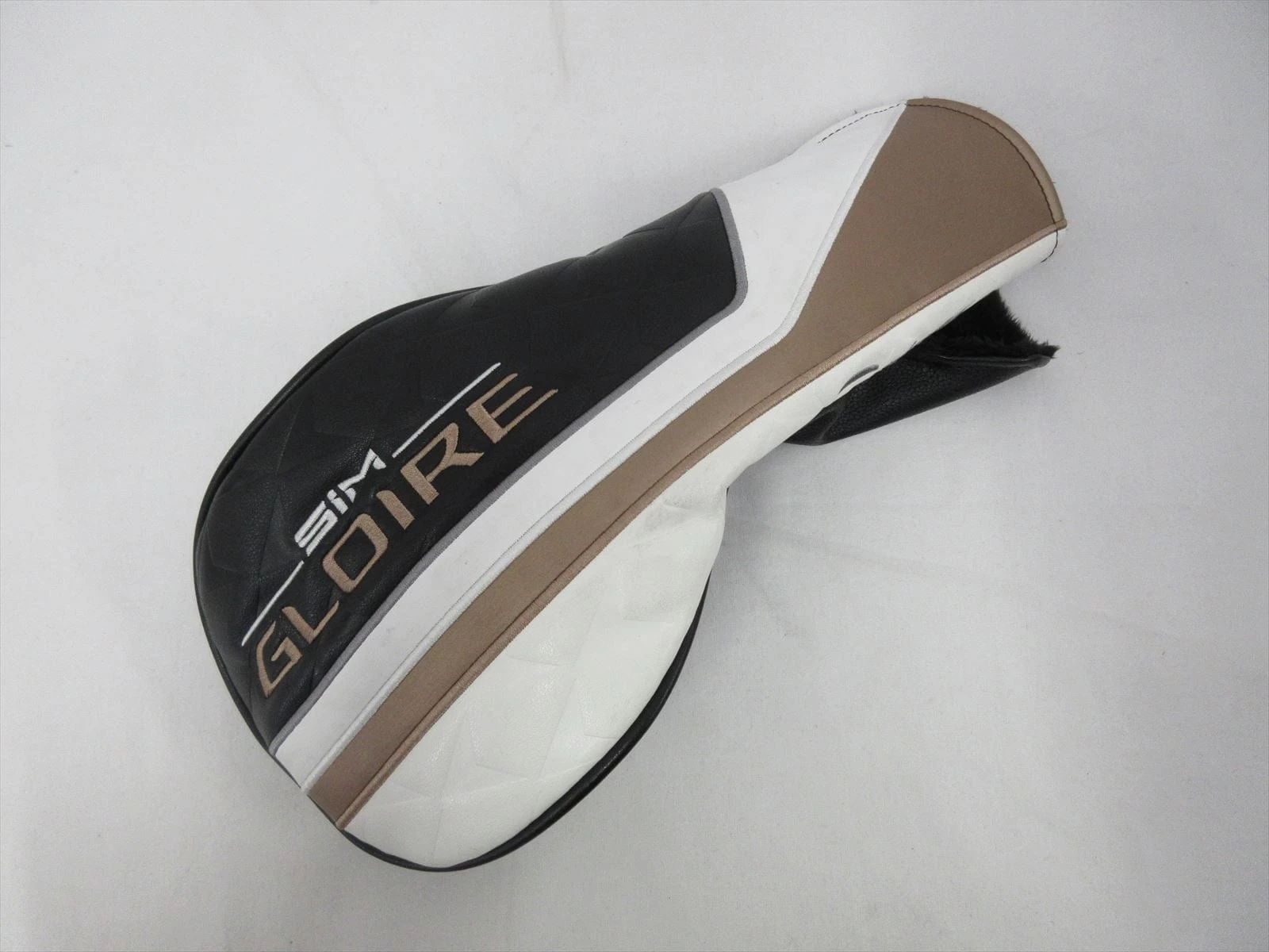 TaylorMade Driver SIM GLOIRE 10.5 Regular AIR Speeder TM(DR) - Image 10
