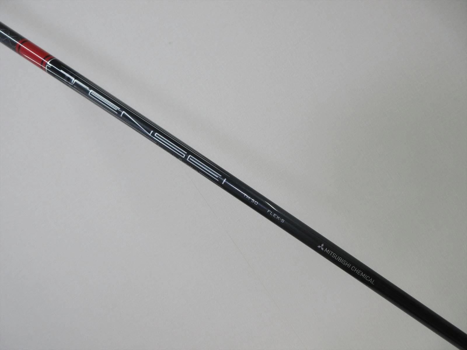 TaylorMade Fairway STEALTH 3W 15 Stiff TENSEI RED TM50(STEALTH) - Image 7