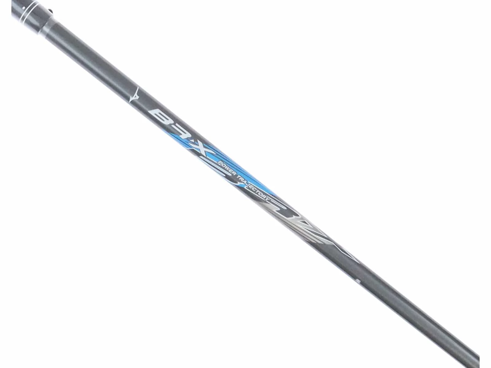 Mizuno Hybrid Brand New BR-X HY 25 Stiff BR-X - Image 7