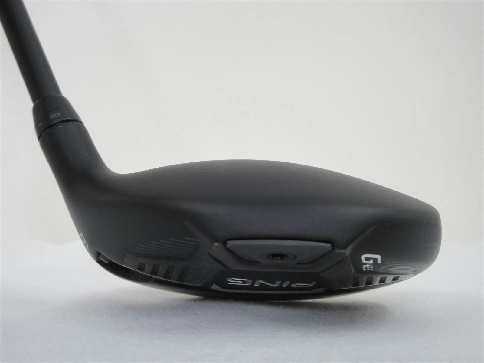 Ping Hybrid G425 HY 30 Regular ALTA J CB SLATE - Image 6
