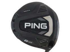 Ping Driver G425 MAX 12 ALTA DISTANZA