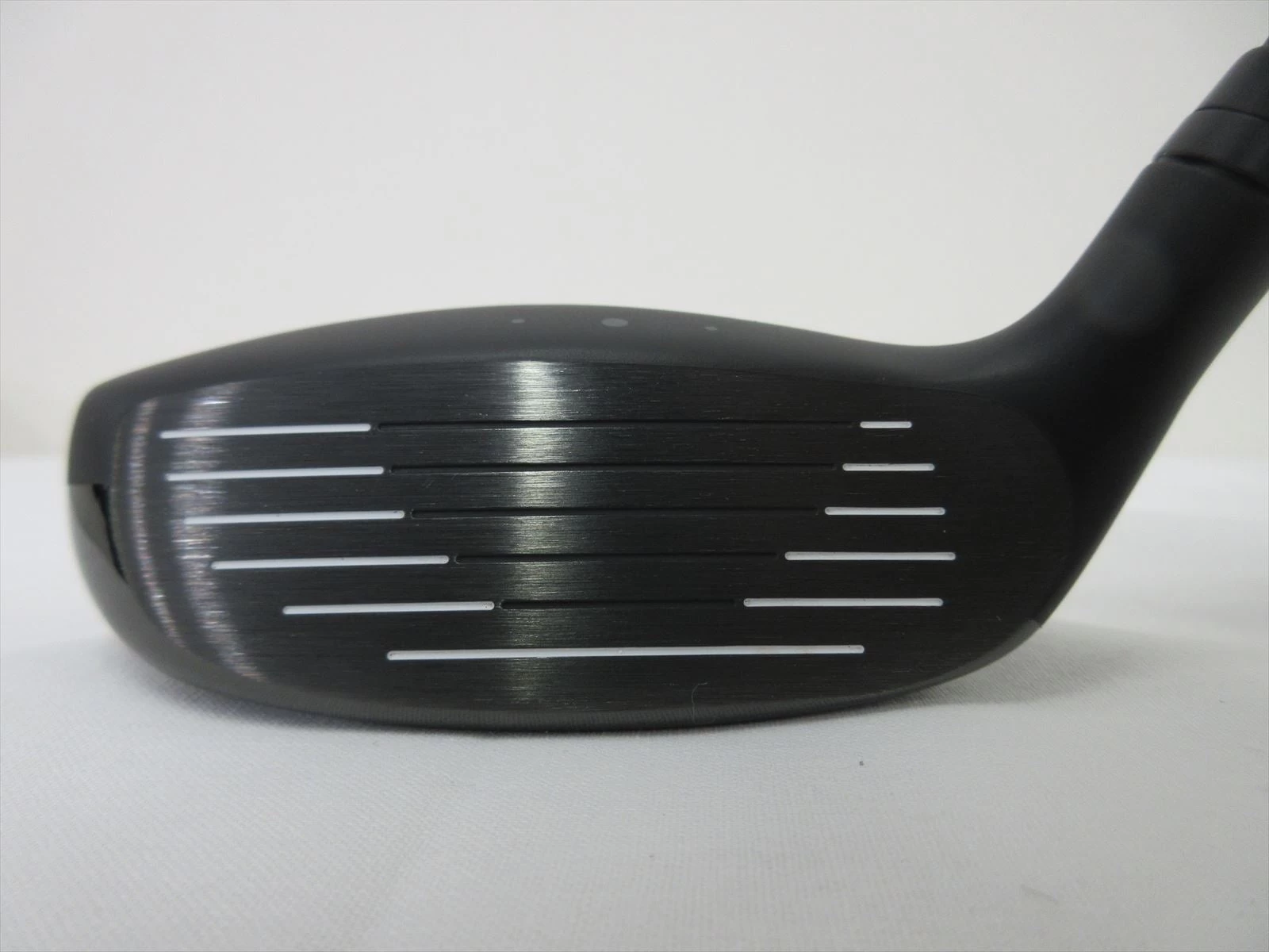 Ping Hybrid G425 HY 30 Stiff ALTA J CB SLATE - Image 3