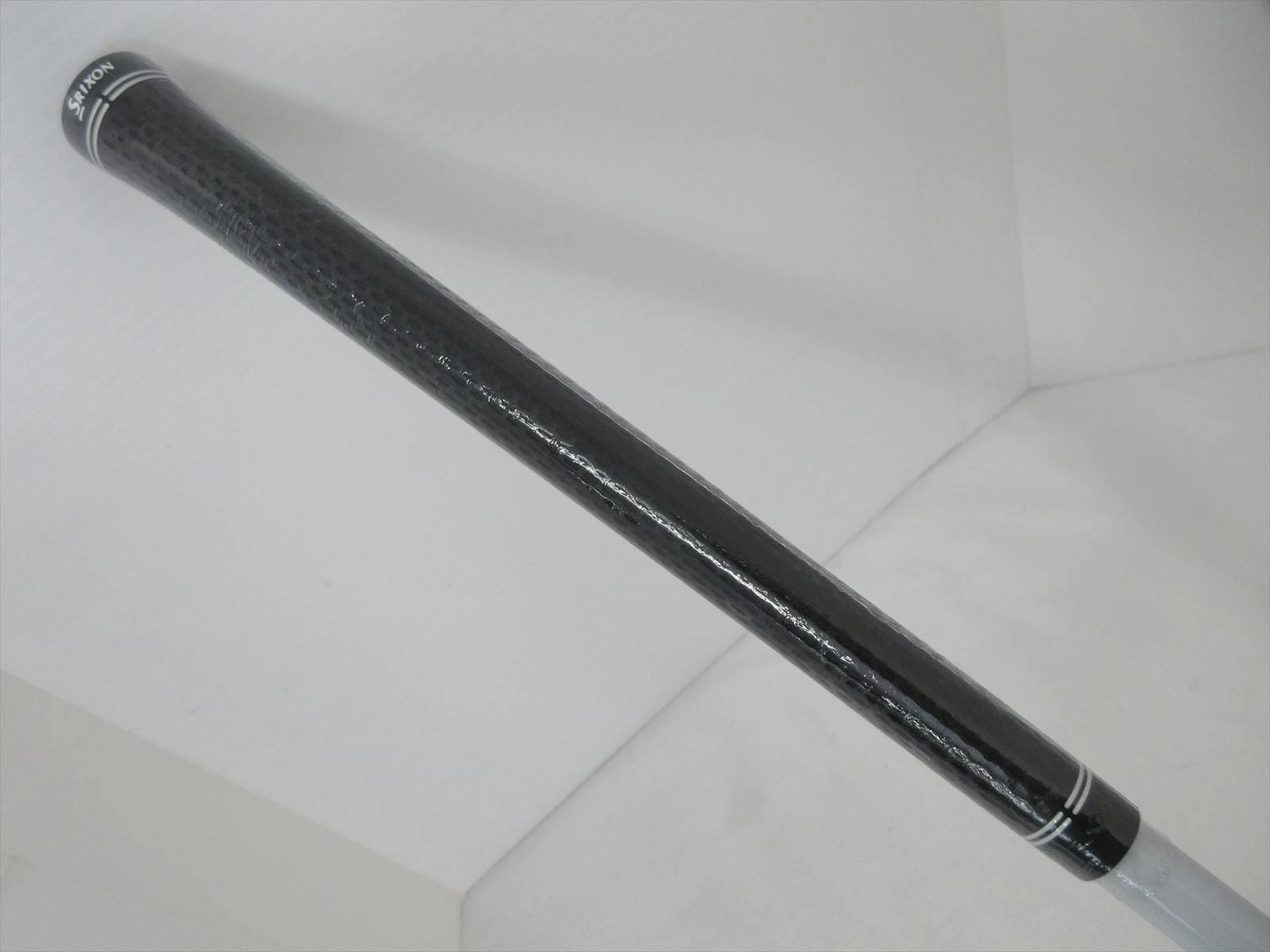 Dunlop Driver Open Box SRIXON ZX7 9.5 Stiff Diamana ZX60 - Image 11