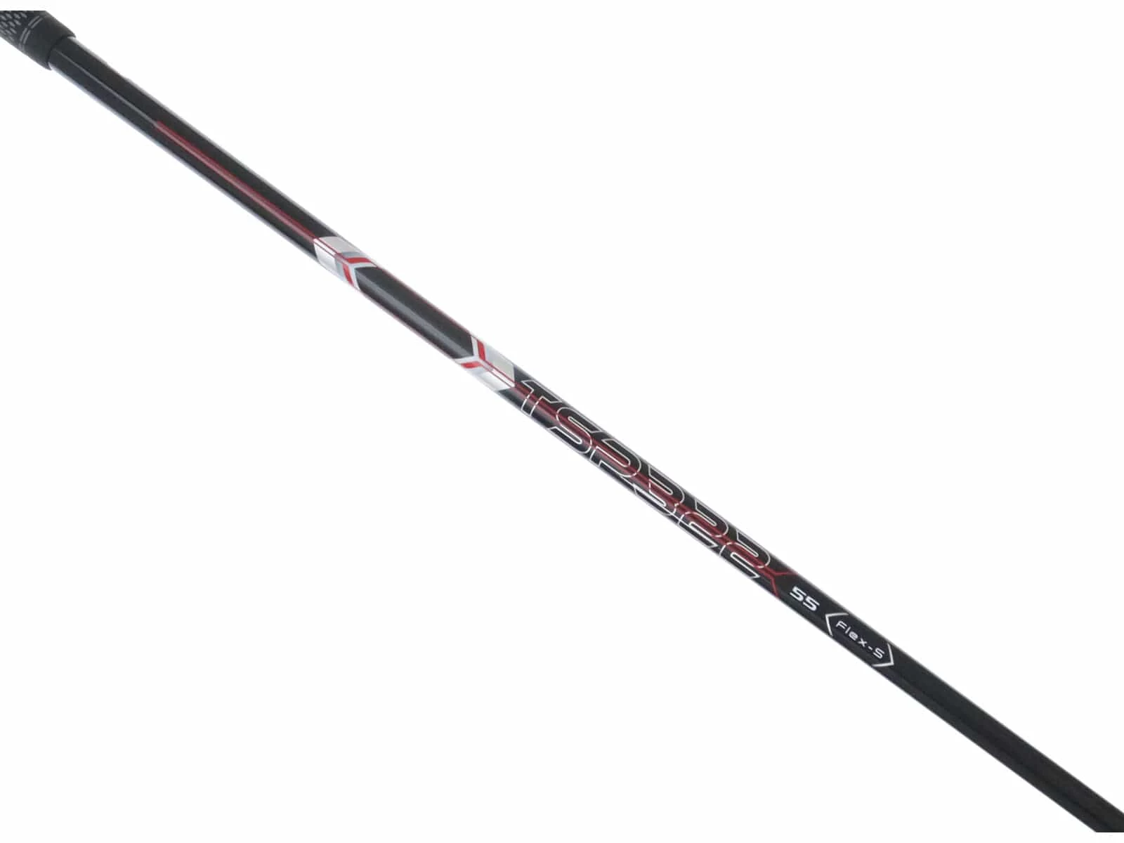 Titleist Driver TSi3 9 Stiff TSP322 55 - Image 7