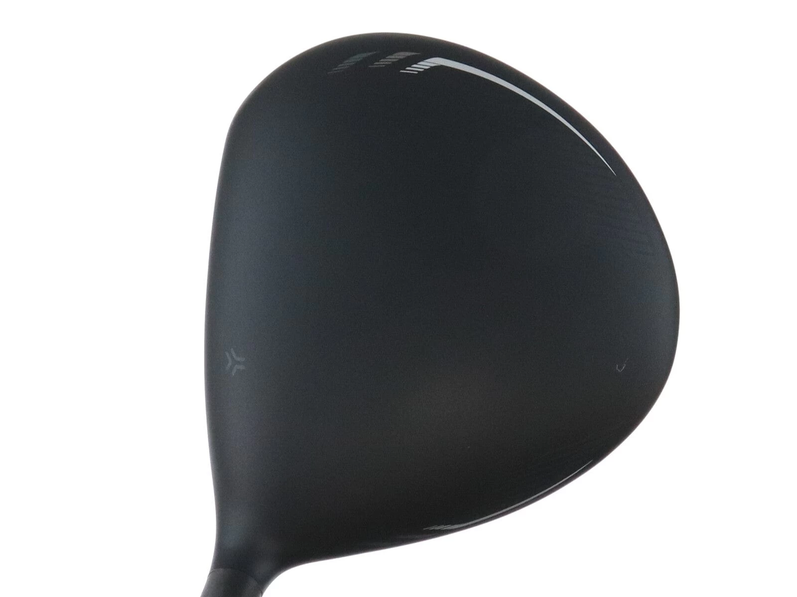 Dunlop Driver SRIXON ZX5 Mk2 LS 9.5 Stiff Diamana ZX-2 50 - Image 6