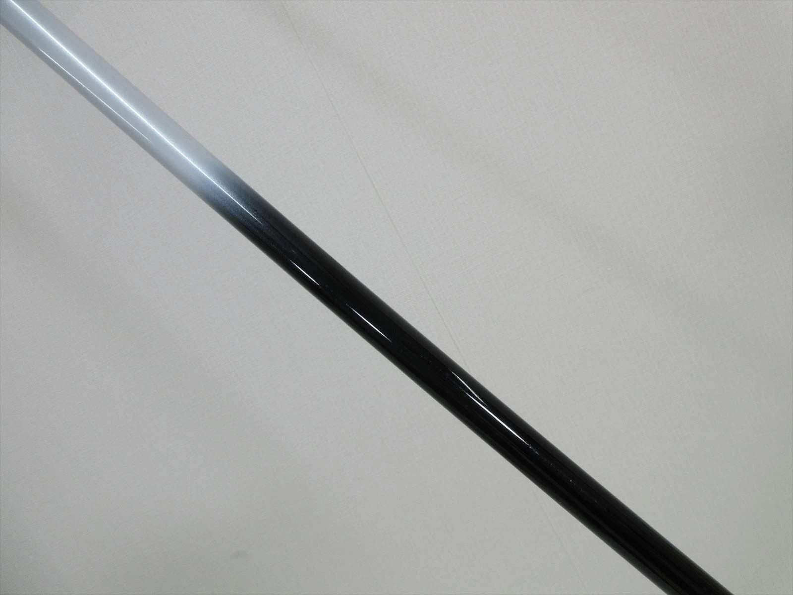 TaylorMade Hybrid M3 HY 24 Stiff KUROKAGE TM6 - Image 8