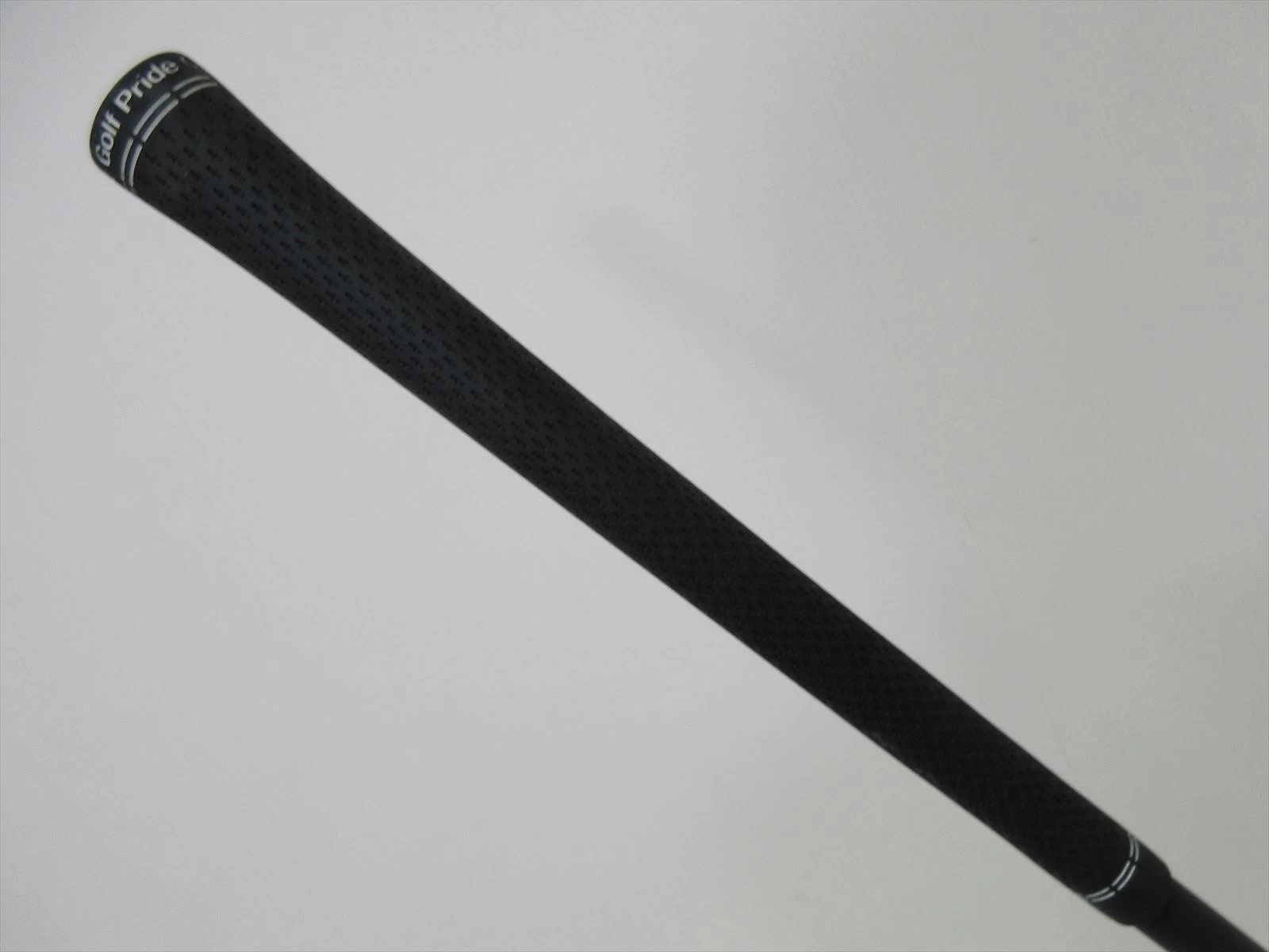 Titleist Hybrid TSi3 HY 20 Stiff NS PRO MODUS3 HYBRID GOST - Image 8