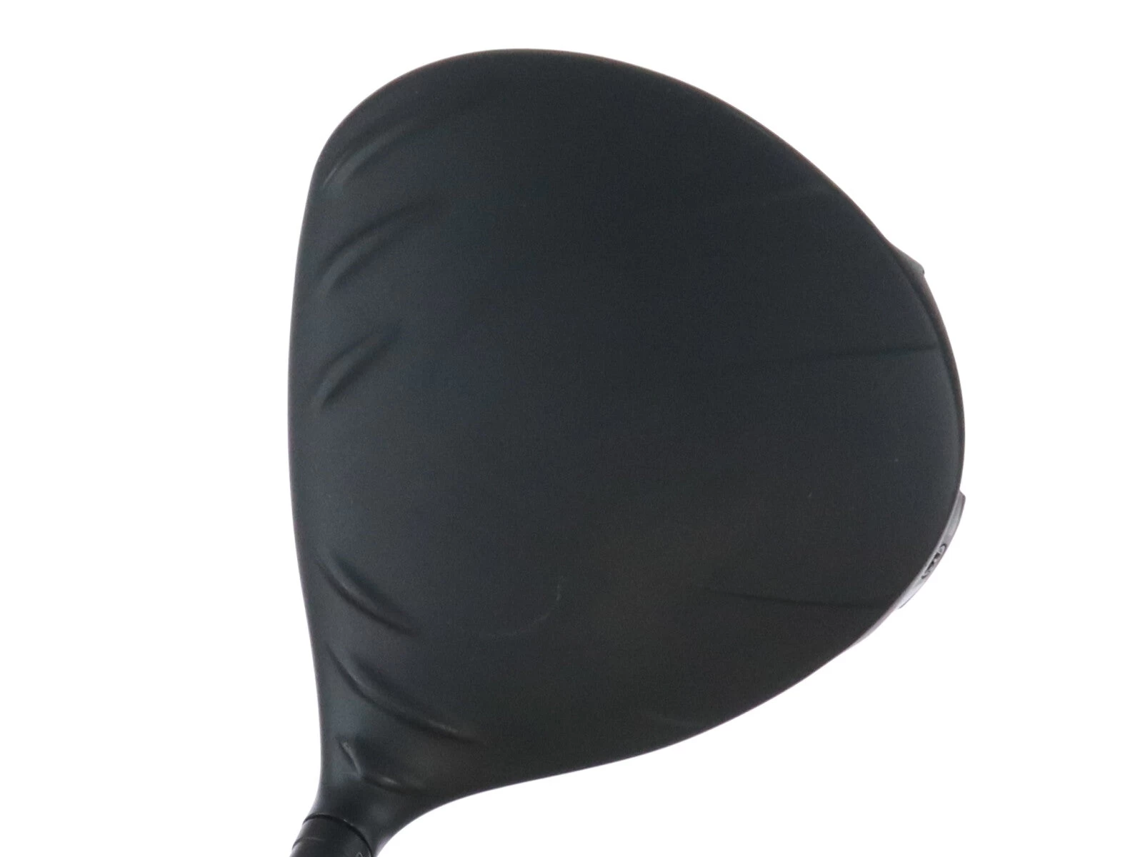 Ping Driver G425 LST 9 Stiff ALTA J CB SLATE - Image 6