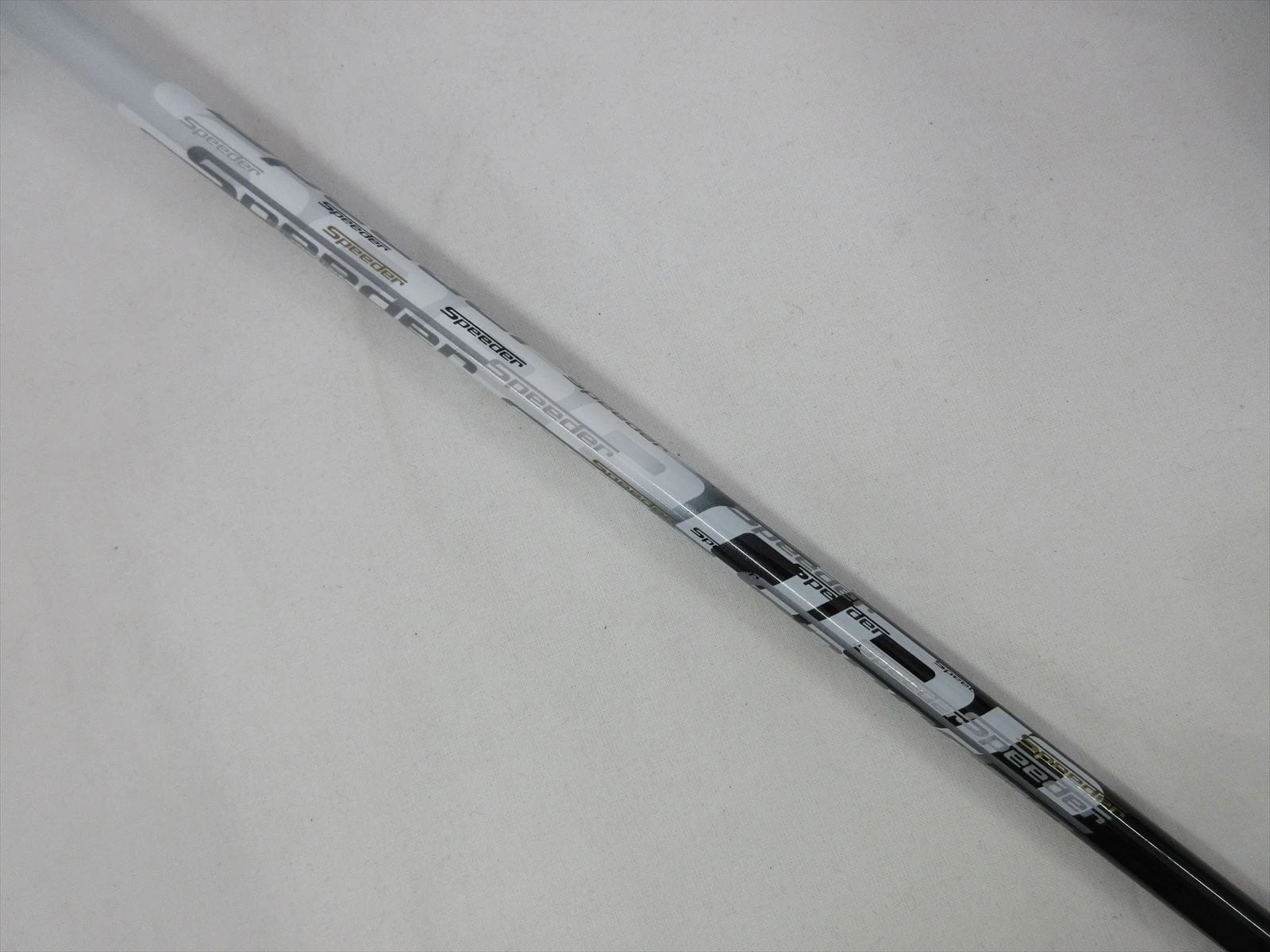 TaylorMade Driver SIM GLOIRE 10.5 Regular AIR Speeder TM(DR) - Image 8