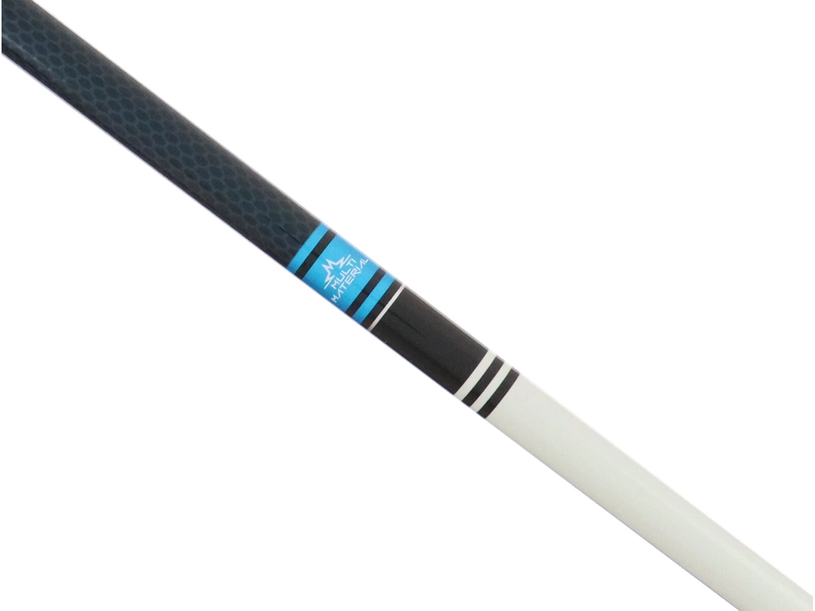 TaylorMade Wedge SIM2 MAX 49 Degree Ladies TENSEI BLUE TM40(SIM2 IR) - Image 8