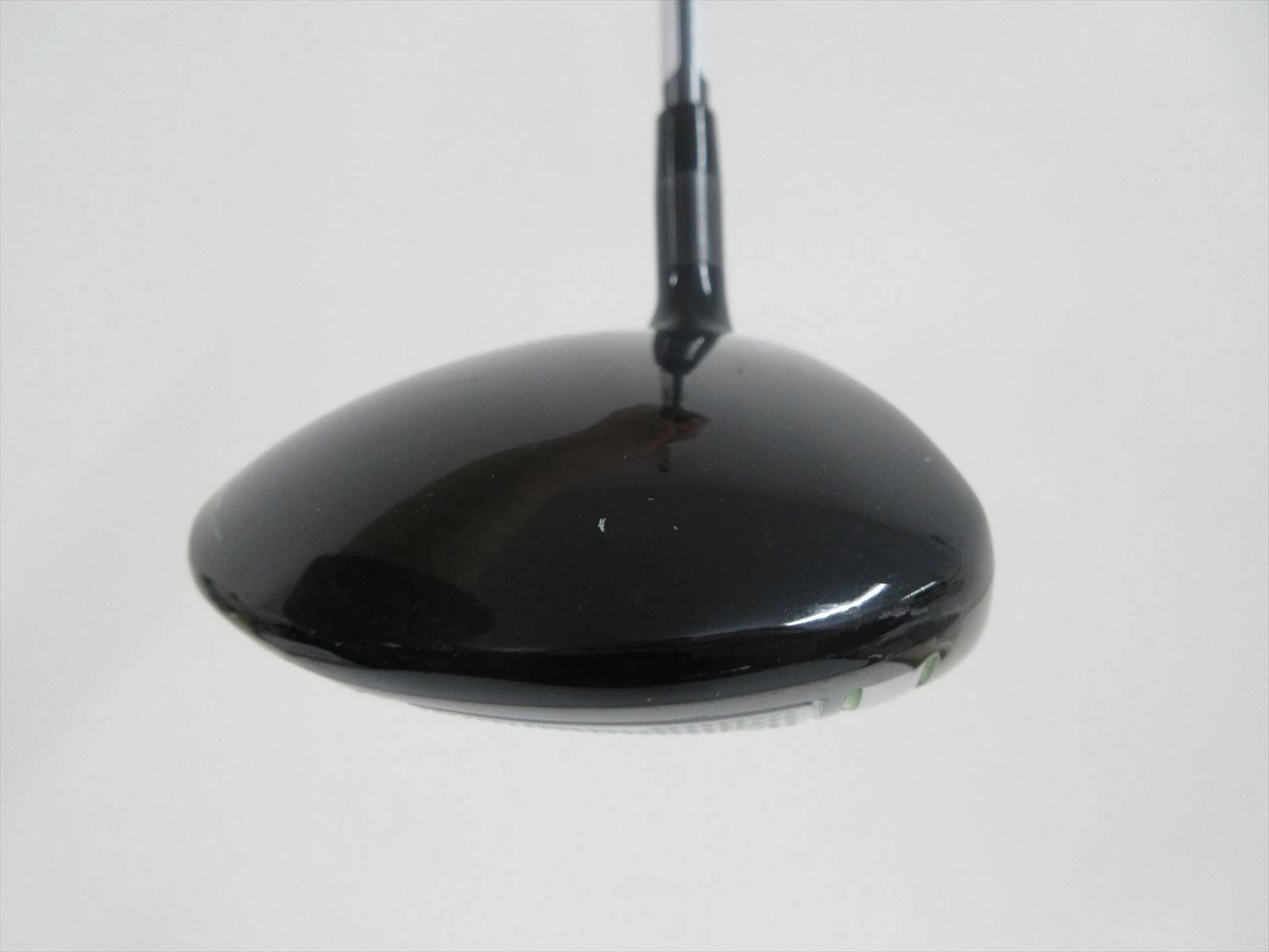 Callaway Fairway EPIC MAX 5W 18 Stiff/regular Diamana 40 For CW(2021 EPIC) - Image 5