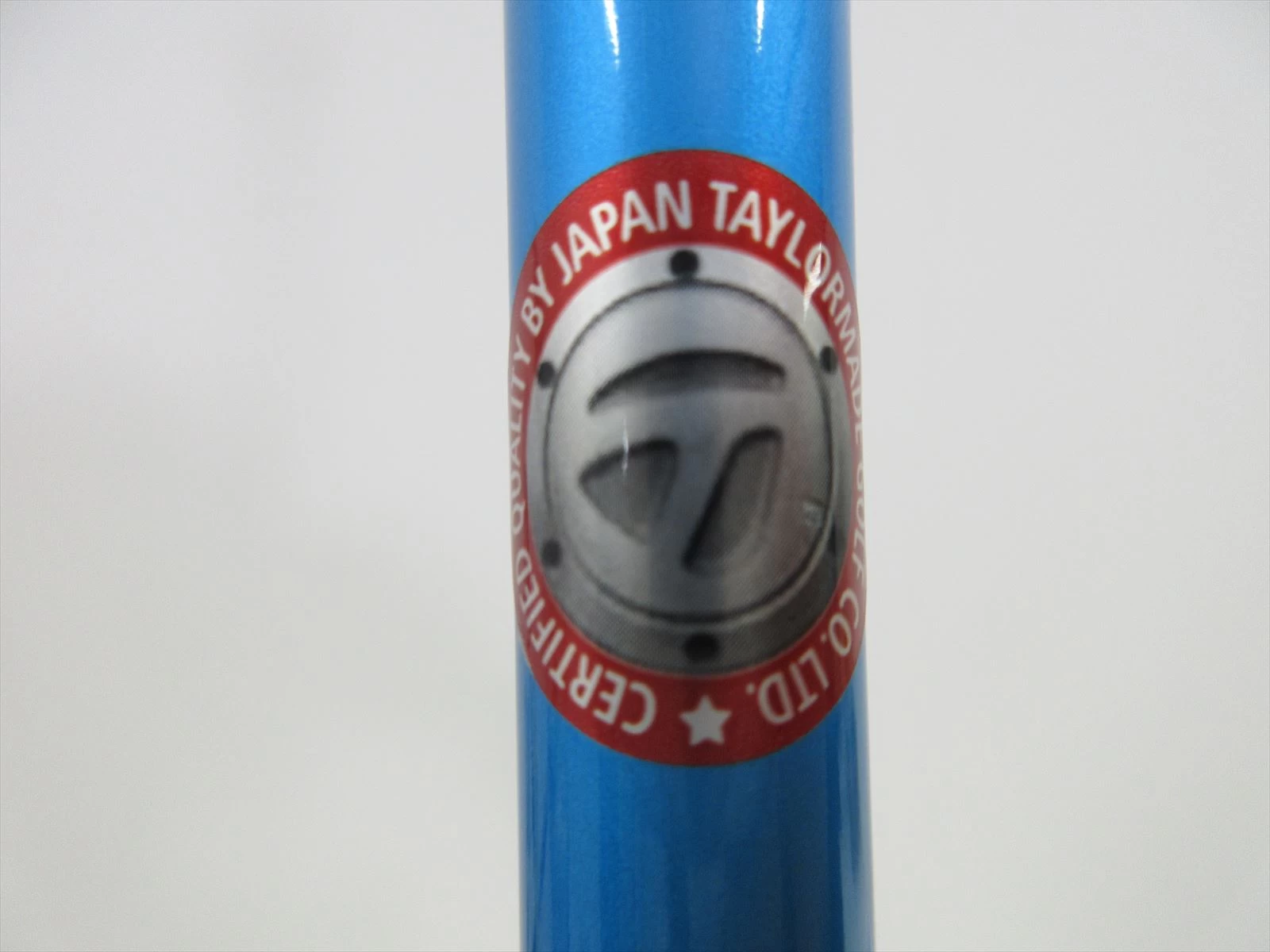 TaylorMade Driver STEALTH PLUS+ 9 Stiff Tour AD UB-6 - Image 10