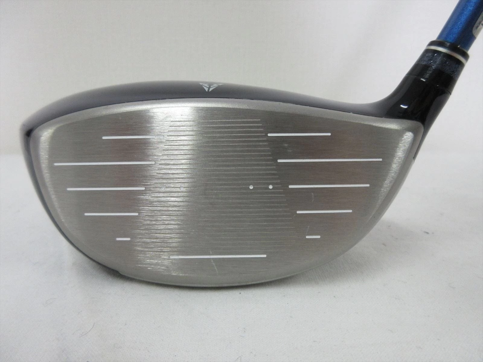 Dunlop Driver XXIO11 9.5 Stiff XXIO MP1100 - Image 2