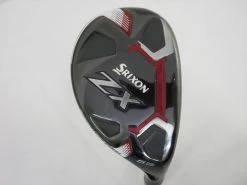 Dunlop Hybrid SRIXON ZX H HY 25 Stiff Diamana ZX For HYBRID