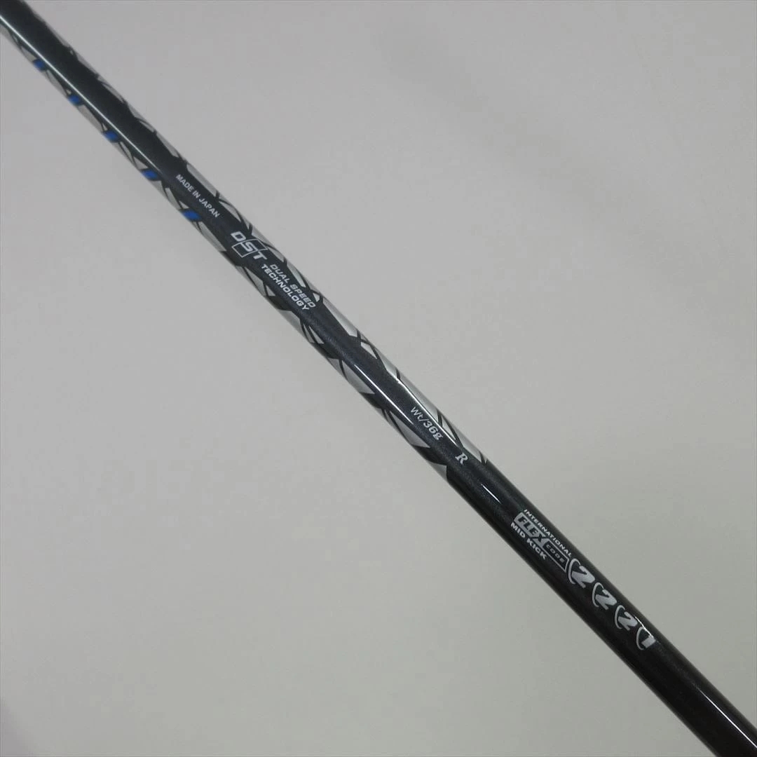 Dunlop Driver XXIO12 10.5 Regular XXIO MP1200 RED - Image 8