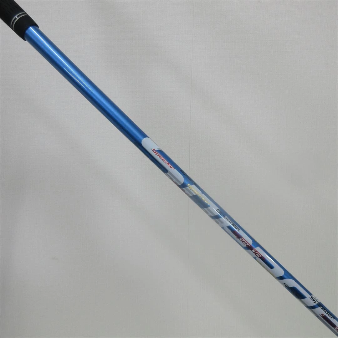 Ping Fairway G400 17.5 Stiff Speeder EVO 5 70 - Image 9