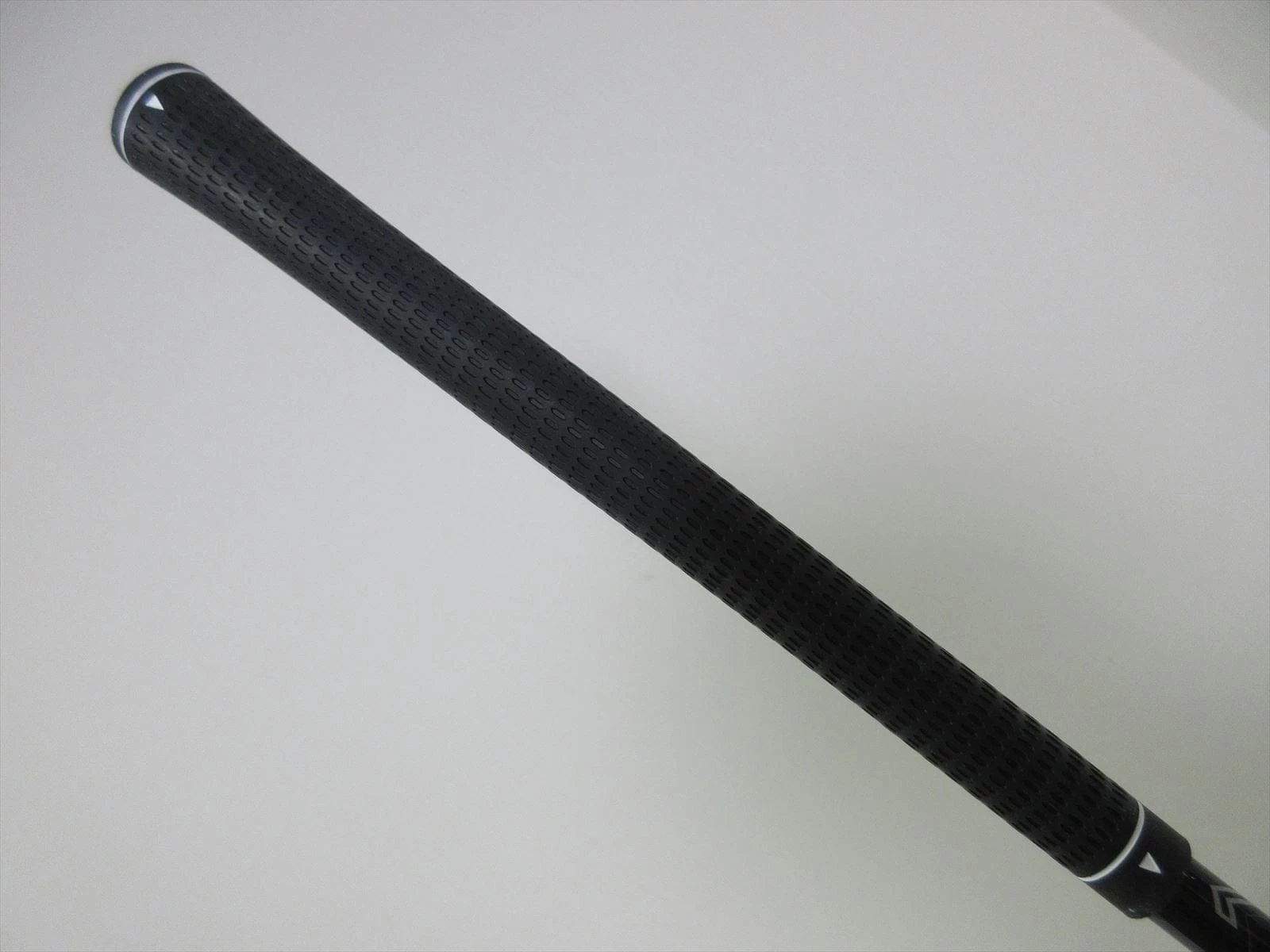 Dunlop Driver XXIO11 10.5 Stiff Regular XXIO MP1100 - Image 9