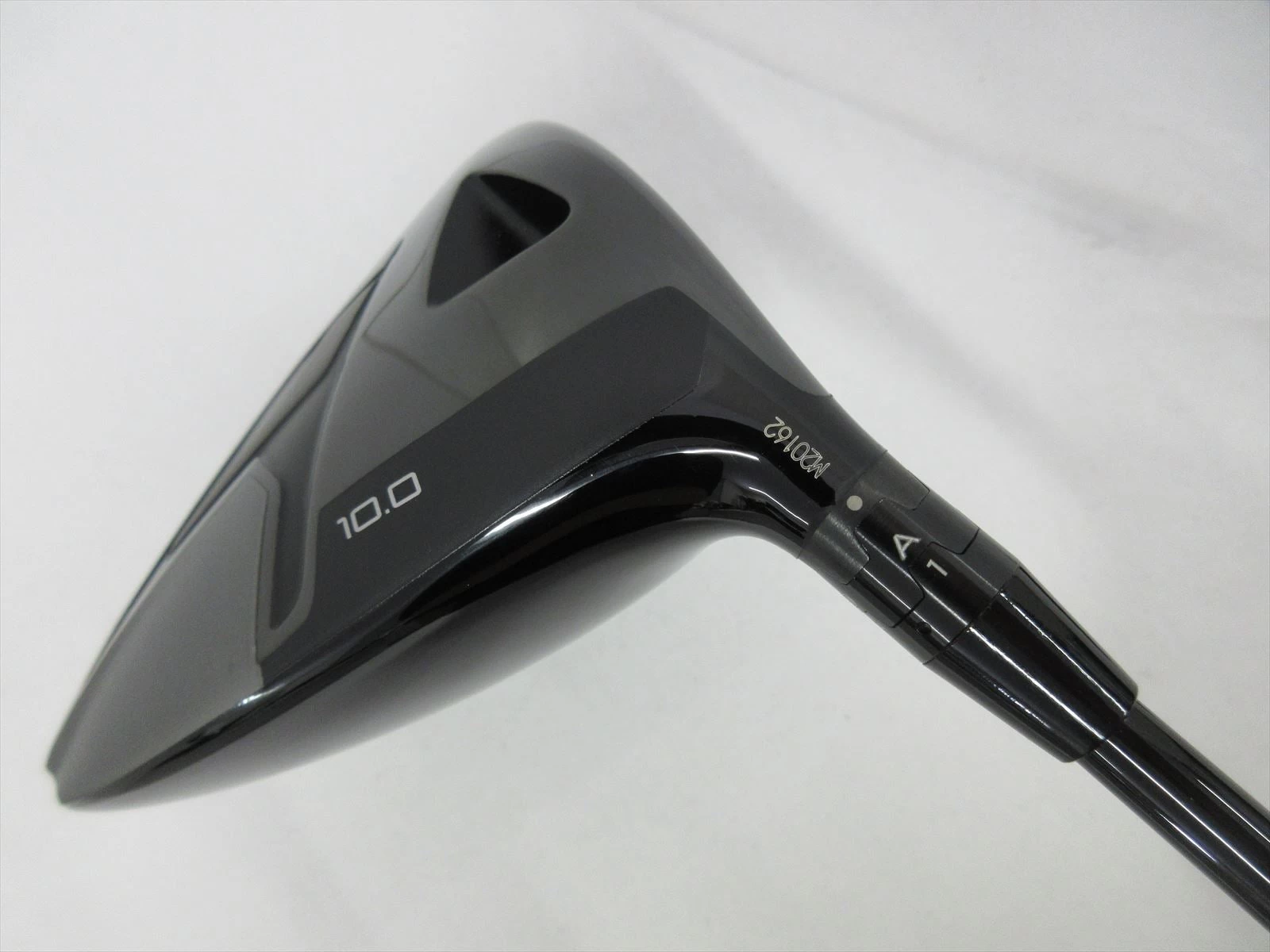 Titleist Driver TSi2 10 Stiff TSP110 50 - Image 2