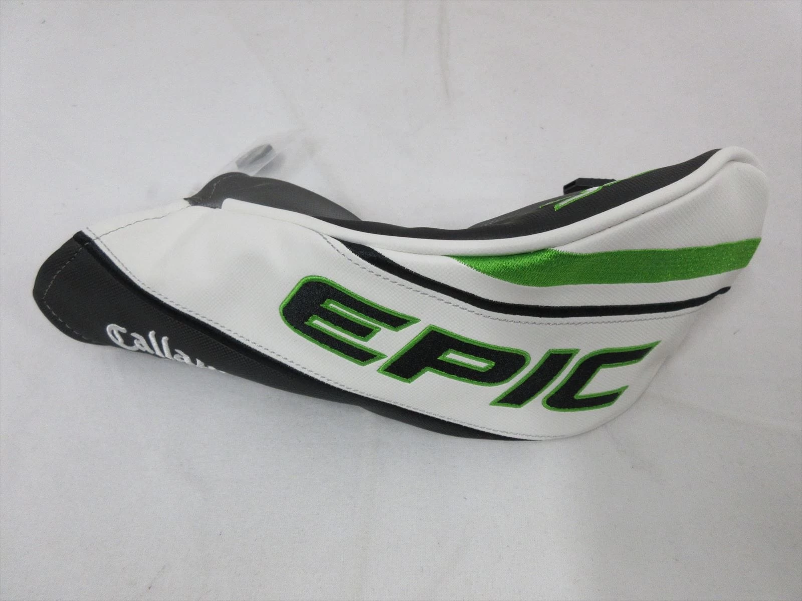 Callaway Fairway EPIC SPEED 5W 18 Stiff Diamana 50 For CW(2021 EPIC) - Image 9
