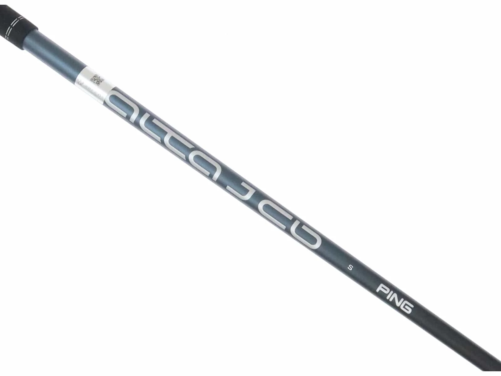 Ping Fairway G425 MAX 5W 17.5 Stiff ALTA J CB SLATE - Image 7