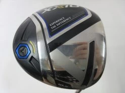 Dunlop Driver XXIO11 10.5 Regular XXIO MP1100