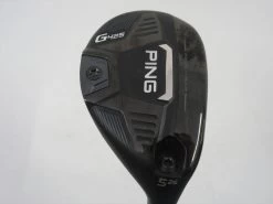 Ping Hybrid G425 HY 26 Regular ALTA J CB SLATE