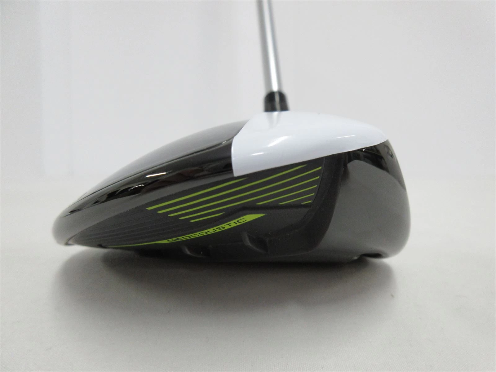 TaylorMade Fairway M2 -2017 5W 21 Ladies TM1-317 - Image 4